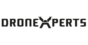 DroneXperts