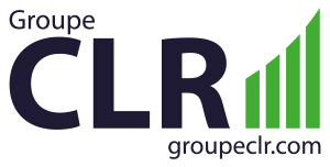 Groupe CLR