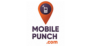 Mobile-Punch