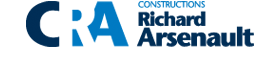 Construction Richard Arsenault
