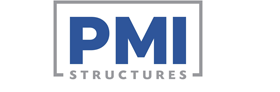 PMI Structures