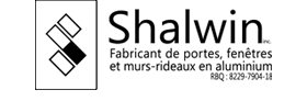 Shalwin