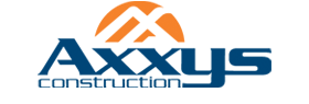 Axxys Construction