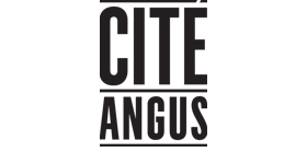 Cité Angus