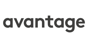 Avantage