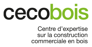 Cecobois