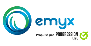 EMYX