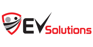 EV Solutions
