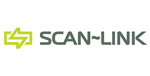 Scan Link