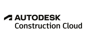Autodesk