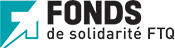 Fonds de solidarité FTQ