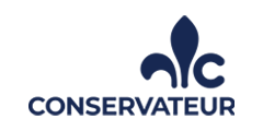Parti conservateur du Québec