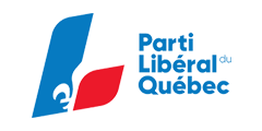 Parti libéral du Québec