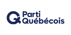 Parti Québécois