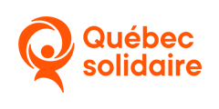 Québec solidaire