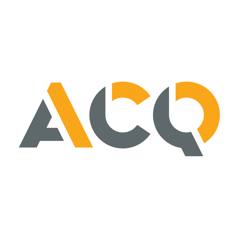 Association de la construction du Québec