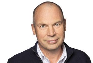 congres 2023 programmation marc dutil