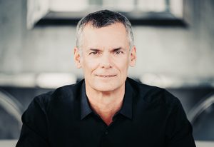 congres 2023 programmation sylvain boudreau
