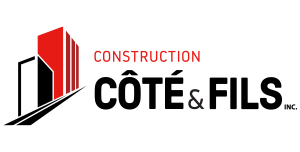 technologie innovation construction cote fils