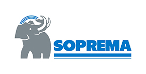 congres 2023 partenaire soprema