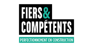 congres partenaire fec