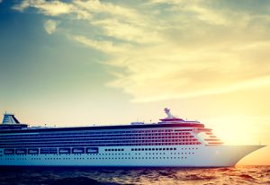 congres 2023 croisiere