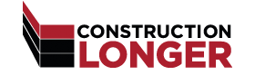 Construction Longer