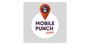 mobilepunch