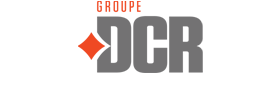 Groupe DCR