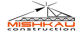 Mishkau Construction