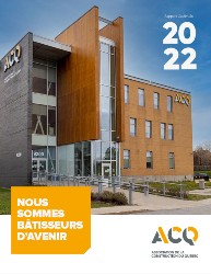 rapport d'activités 2023