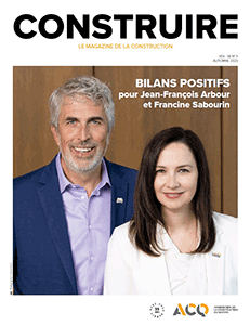 ACQ Construire
