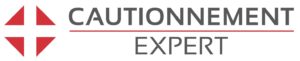 Cautionnement expert