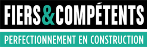 Fiers et Compétents