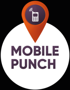 Mobile Punch