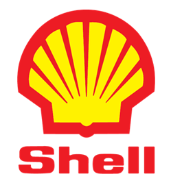 Shell