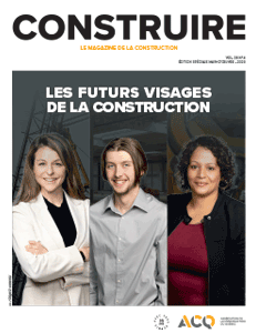 construire hiver 2023