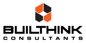 Builthink consultants