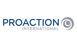proaction international