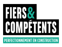 fiers et compétents