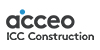 acceo