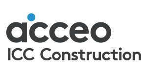 acceo icc construction