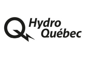 hydro-québec