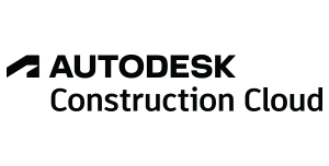 autodesk