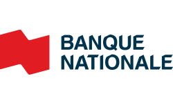 banque nationale