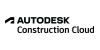 autodesk