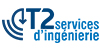 t2 ingénierie