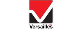 Versailles 48