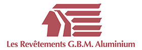 Revêtements GBM