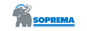 Soprema